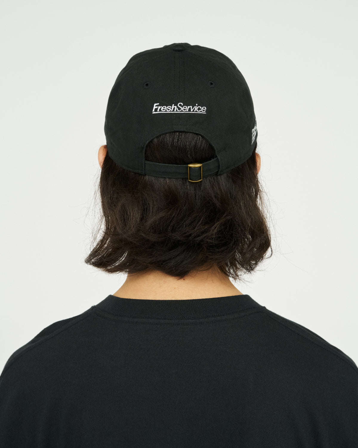 CORPORATE CAP “Aguritopia”